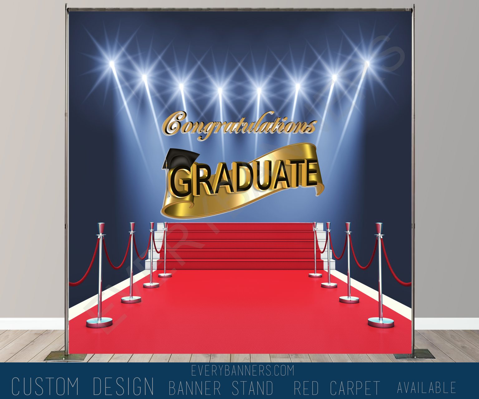 free-printable-graduation-banner
